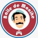 Baile de MOnike