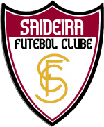 Saideira Futebol Clube