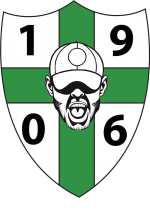 Ultra1906