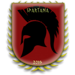 Spartanaaaa