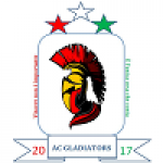 AC Gladiators