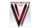 Vicenza Pro Club (SCIOLTO)