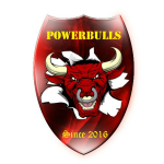 PowerBulls