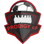 Prodigy cF