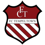 Fc Tempeltown