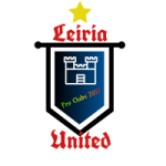 Leiria United