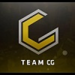 TEAM CG