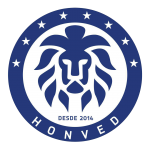 HONVED ES