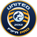 United FIFA Pro