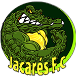 Jacarés FC