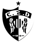 Cruzaider FC