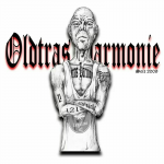 OldtrasHarmonie