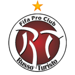 Russo Turisto