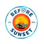 Before Sunset Pc