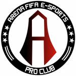 Arena Fifa