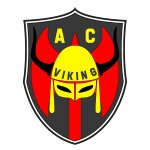 AF Vikings