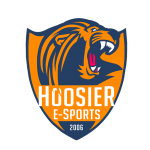 Hoosier