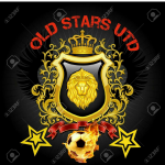 EWBN Pro Old Stars