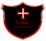 uniao fc