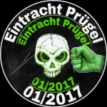 Eintracht Pruegel