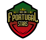F PortugalStars