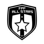 FPF All Stars
