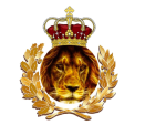 Leonenses FC