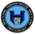 Horizon Soccer