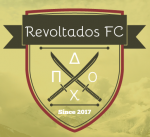 RevoltadosFC