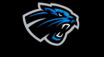 Royal Panthers