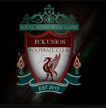 Fck Union