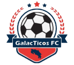 GalacTicoss FC
