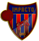 Impacto eSports