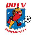 RBTV Community