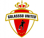 Golassso United