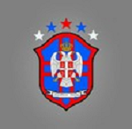 ProBro SAFE