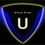 Ultra Pros