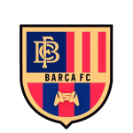Barça E-Sports