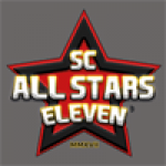 SC All Stars Eleven