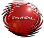 Wave of Blood