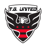 Top Gun United