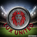 LUX UNITED