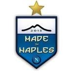 Made in Naples
