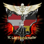 SC Lattenknaller