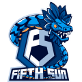 FIFTH SUN FVL