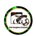 Skyeagles