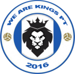 We aRe KinGs PT