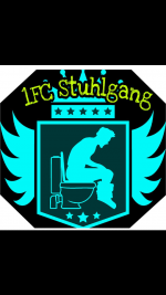 Fc Stuhlgang