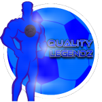 QuaLity LegendZ