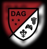 Die Alte Garde